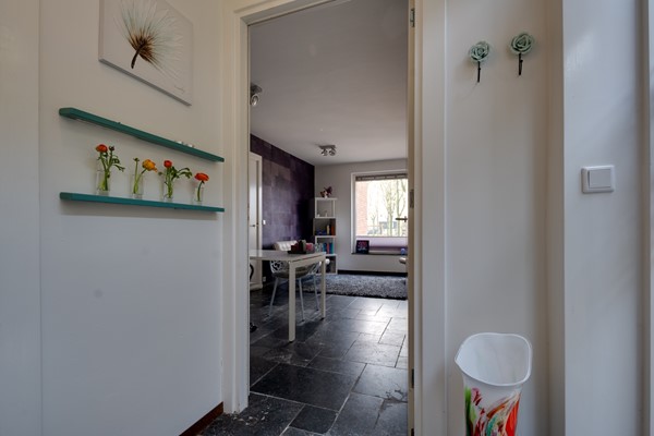 Medium property photo - Mensinge 15, 9471 HV Zuidlaren